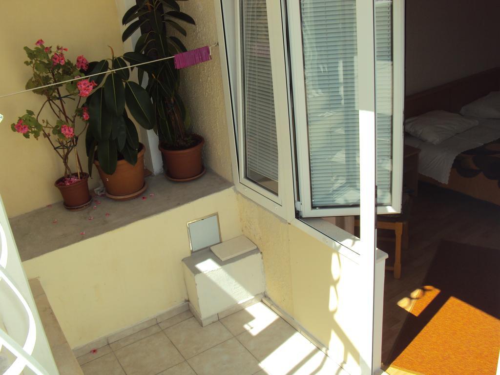 Apartment Lemon Dubrovnik Room photo