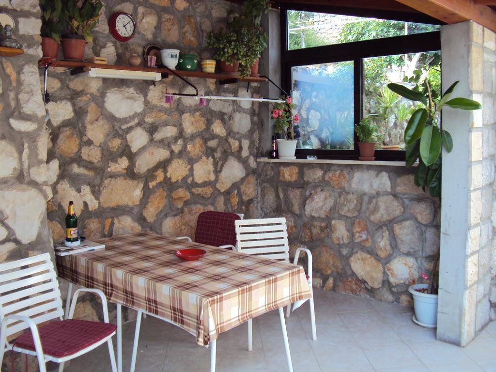 Apartment Lemon Dubrovnik Exterior photo
