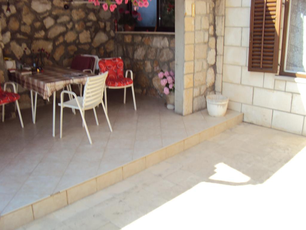 Apartment Lemon Dubrovnik Exterior photo