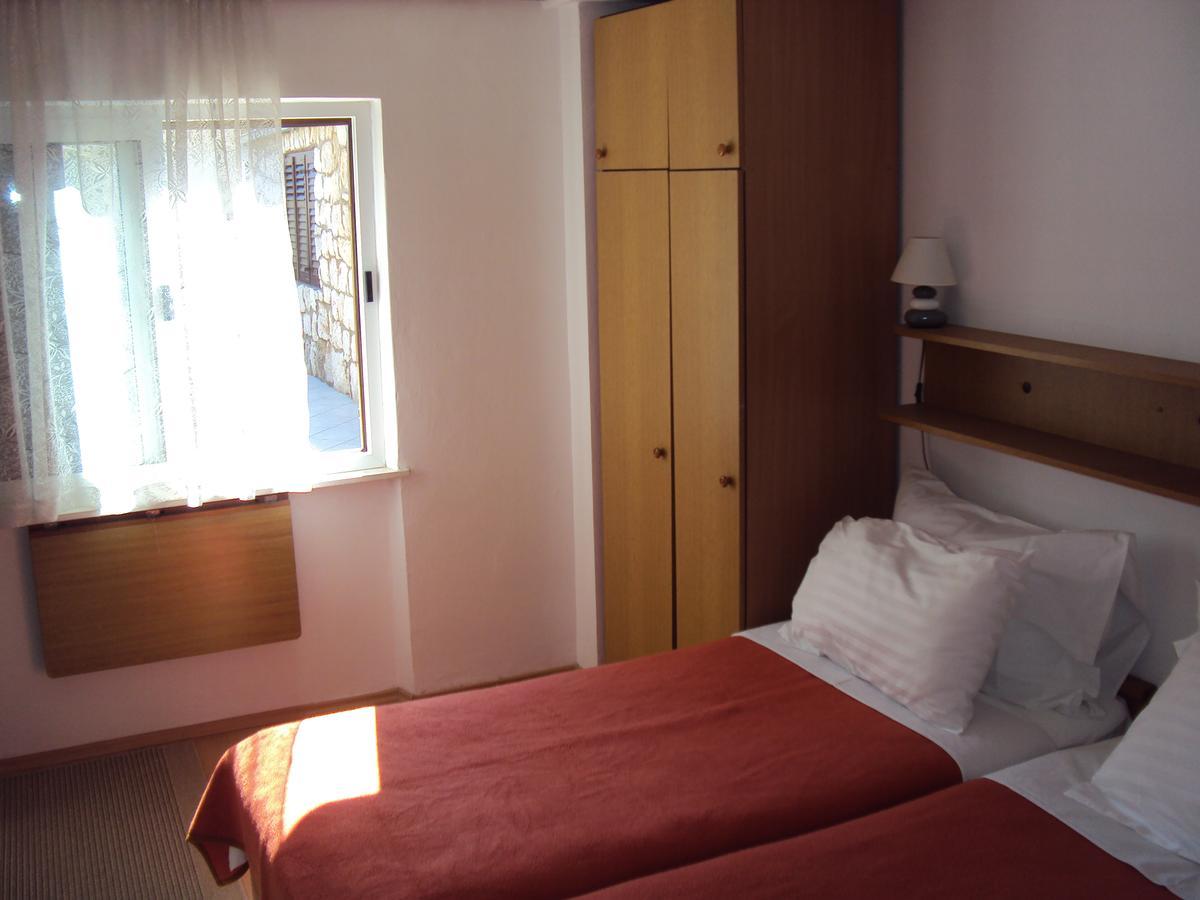 Apartment Lemon Dubrovnik Exterior photo