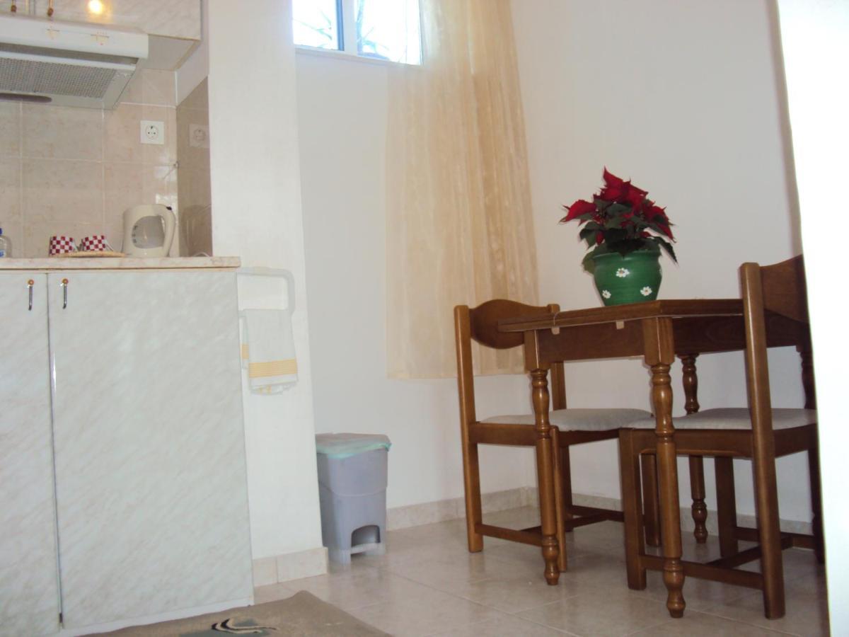 Apartment Lemon Dubrovnik Room photo